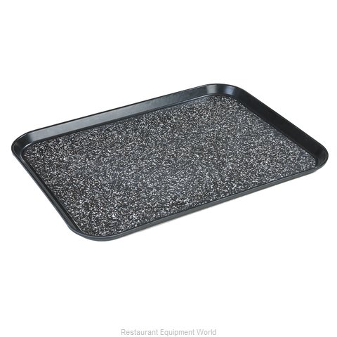 Dinex DXSMC1418NSM03 Cafeteria Tray