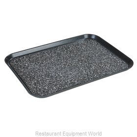 Dinex DXSMC1418NSM03 Cafeteria Tray