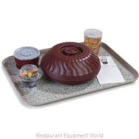 Dinex DXSMC1418NSM31 Cafeteria Tray