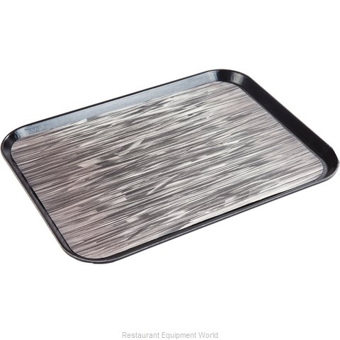 Dinex DXSMC1418NSQ03 Cafeteria Tray