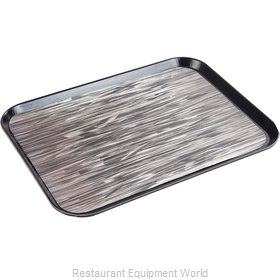 Dinex DXSMC1418NSQ03 Cafeteria Tray