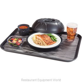 Dinex DXSMC1418NSQ44 Cafeteria Tray