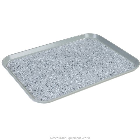 Dinex DXSMC1520NSM23 Cafeteria Tray