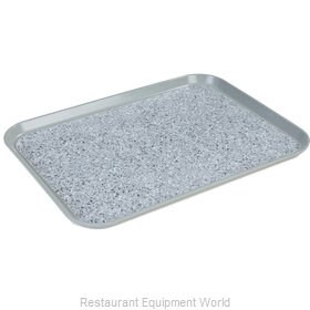 Dinex DXSMC1520NSM23 Cafeteria Tray