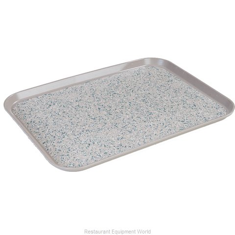 Dinex DXSMC1520NSM31 Cafeteria Tray