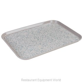 Dinex DXSMC1520NSM31 Cafeteria Tray