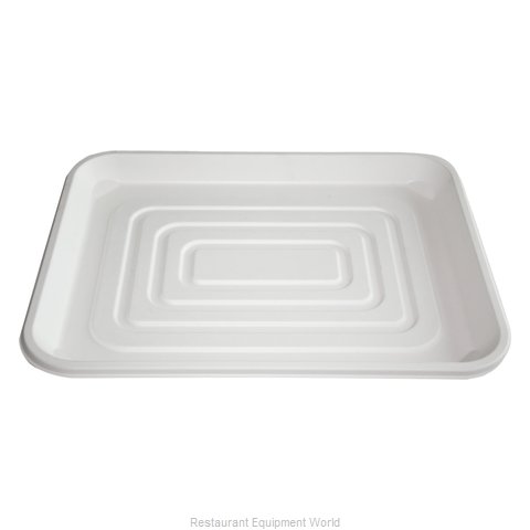 Dinex DXTR1418D42 Disposable Platters / Trays