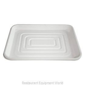 Dinex DXTR1418D42 Disposable Platters / Trays