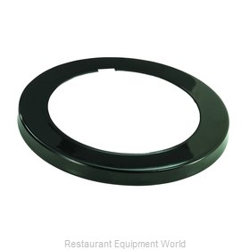 Dispense-Rite ADJ2RA-BLK1 Cup Dispensers, Parts