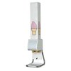 Ice Cream Cone Dispenser <br><span class=fgrey12>(Dispense-Rite BCDS-BFL Cone Holder)</span>