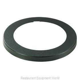 Dispense-Rite BFL2R-BLK2 Dispenser Part, Paper Cup