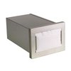 Dispensador de Servilletas
 <br><span class=fgrey12>(Dispense-Rite CMND-1 Paper Napkin Dispenser)</span>