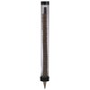 Dispense-Rite GFCD-1 Cone Holder