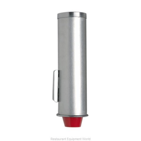 Dispense-Rite SFL-ADJ Dispensers, Souffle Condiment Cup