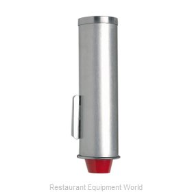 Dispense-Rite SFL-ADJ Dispensers, Souffle Condiment Cup