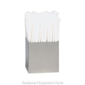 Dispense-Rite SH-1 Straw Holder