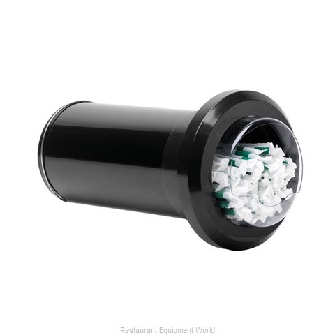 Dispense-Rite SLR-STRAW-2 Straw Dispenser