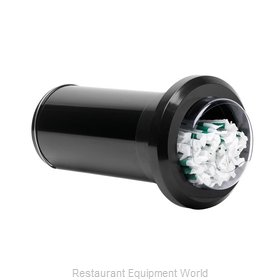 Dispense-Rite SLR-STRAW-2 Straw Dispenser