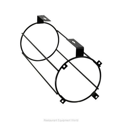 Dispense-Rite STL-2-SMB Bracket