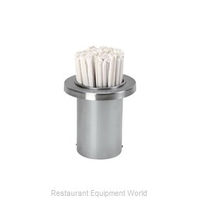 Dispense-Rite TSD-1C Straw Holder