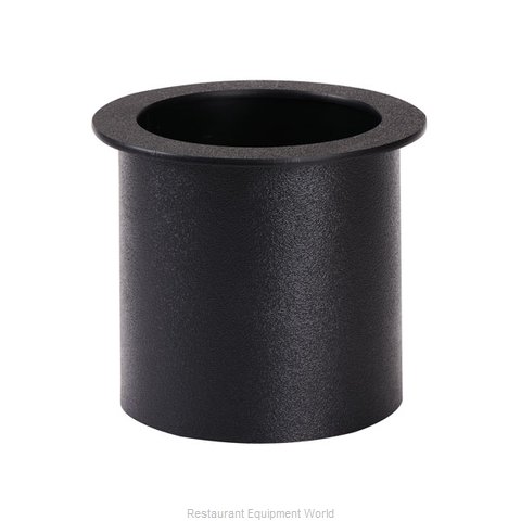 Dispense-Rite TTC-2BT Waste Chute