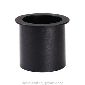 Dispense-Rite TTC-2BT Waste Chute