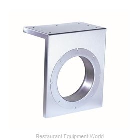 Dispense-Rite UCMB-2 Bracket