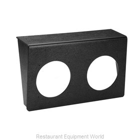 Dispense-Rite UCMB-2BT Bracket