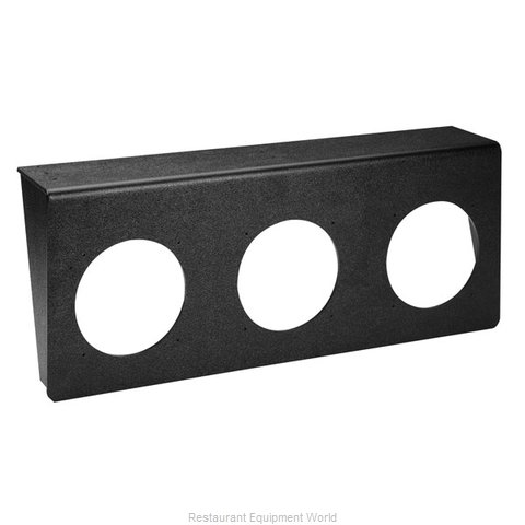 Dispense-Rite UCMB-3BT Bracket