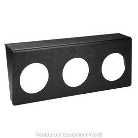 Dispense-Rite UCMB-3BT Bracket