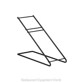 Dispense-Rite WR-STAND Cup Dispensers, Parts