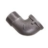 Acople de Manguera/Tubería
 <br><span class=fgrey12>(Dormont 050SE Tubing Hose Fitting)</span>