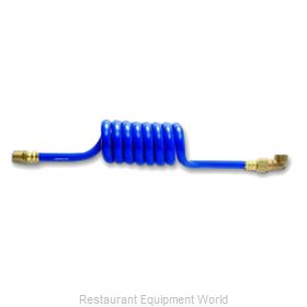 Dormont 71-1114-48 Water Connector Hose