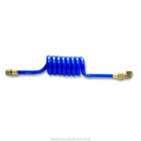 Dormont 73-3134-72 Water Connector Hose