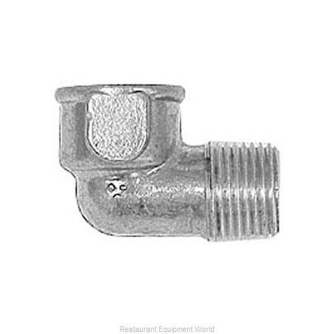 Dormont 95-1112 Swirl Hose Water Supply Lines & Fittings