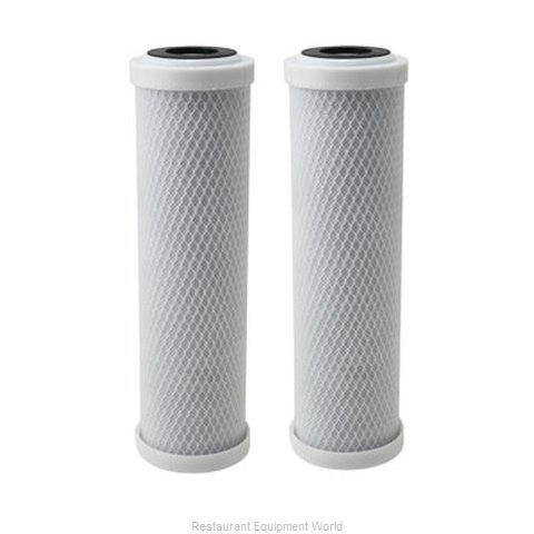 Dormont CLDBMX-S2S-PM Water Filtration System, Cartridge