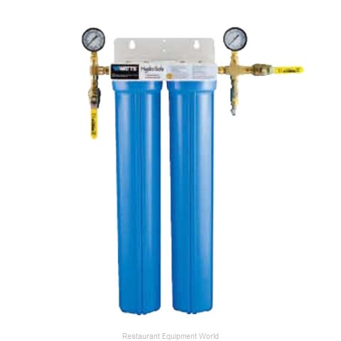 Dormont ESPMAX-S2L Water Filtration System