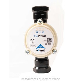 Dormont FPMD75FFKITQ