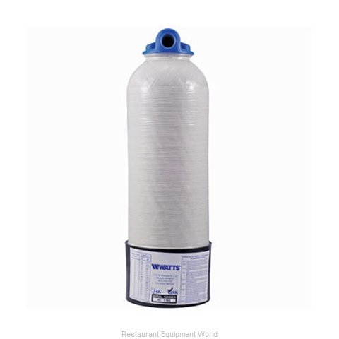 Dormont HS-SOFT-MINI-8K Water Softener Conditioner