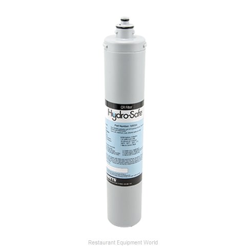 Dormont HSR-EP-MC Water Filtration System, Cartridge
