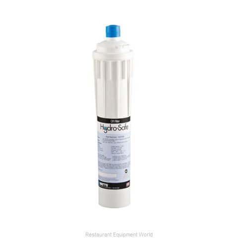 Dormont HSR-EP-XC Water Filtration System, Cartridge