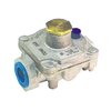 Dormont RV61LNG-52 Pressure Regulator