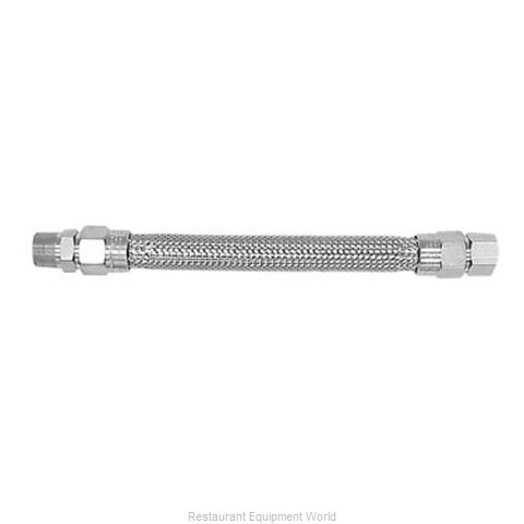 Dormont W100B24 Water Connector Hose