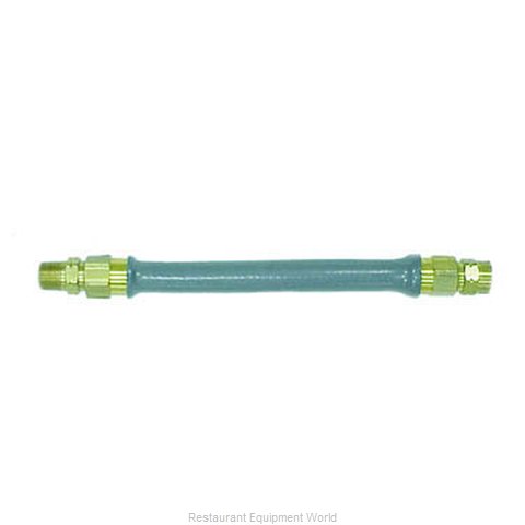 Dormont W100BP24 Water Connector Hose