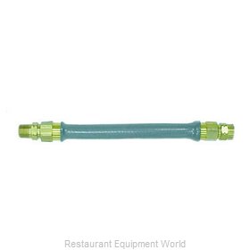 Dormont W100BP24 Water Connector Hose