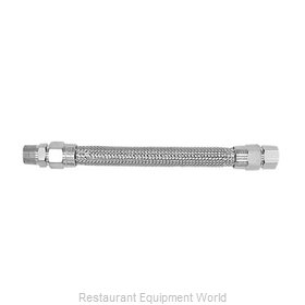 Dormont W75B60 Water Connector Hose