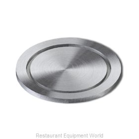 DoughPro MI10 Pizza Dough Press Accessory
