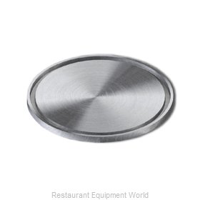 DoughPro MI12 Pizza Dough Press Accessory