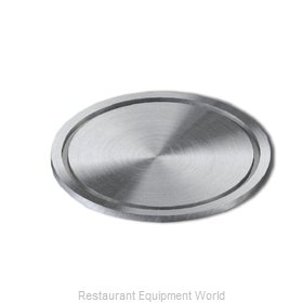 DoughPro MI14 Pizza Dough Press Accessory