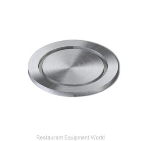 DoughPro MI8 Pizza Dough Press Accessory